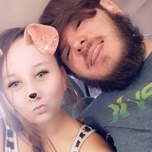 Meet your Posher, Tim